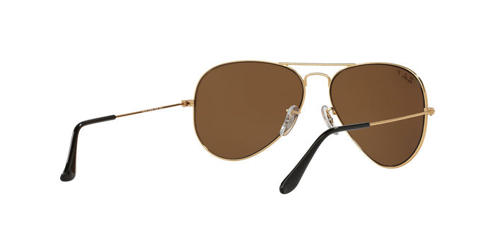 RayBan RB 3025L 001/57