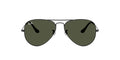 RayBan RB 3025L 002
