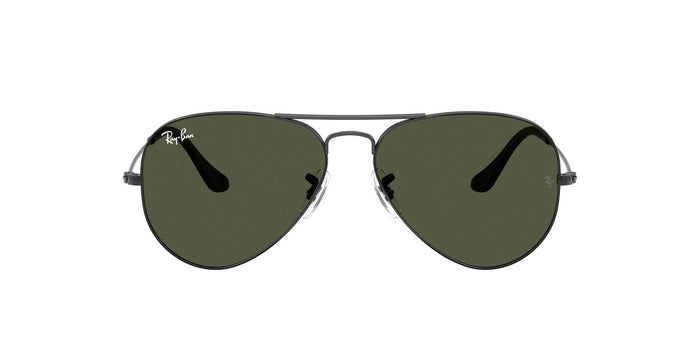 RayBan RB 3025L 002