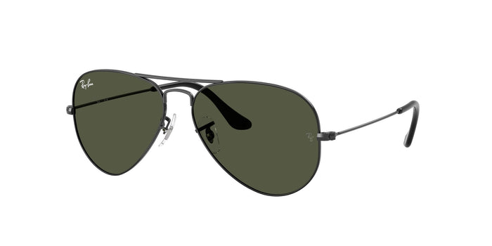 RayBan RB 3025L 002