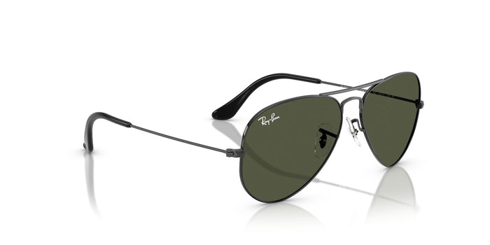 RayBan RB 3025L 002