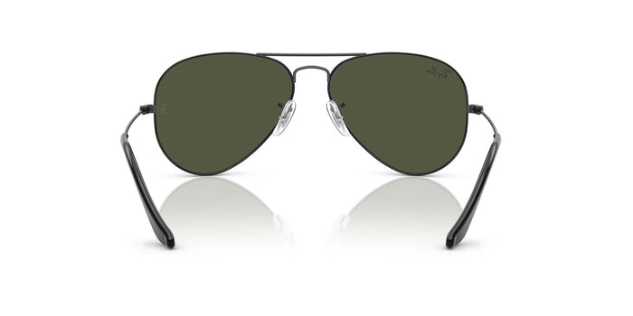 RayBan RB 3025L 002