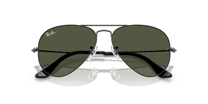 RayBan RB 3025L 002