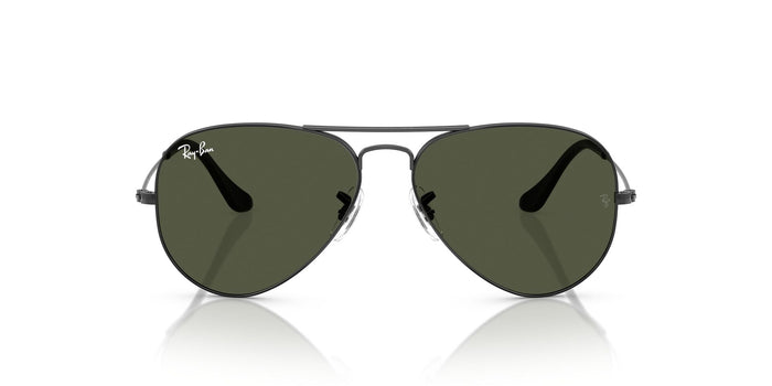 RayBan RB 3025L 002