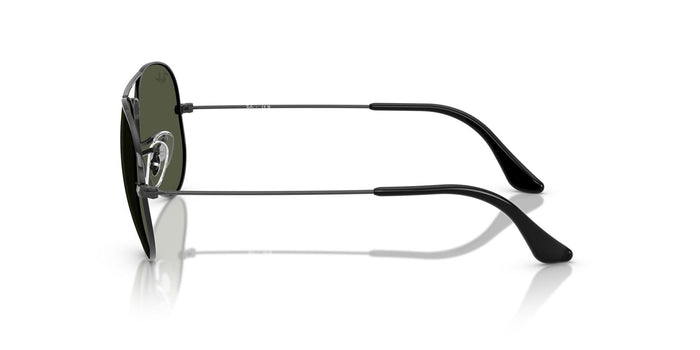 RayBan RB 3025L 002