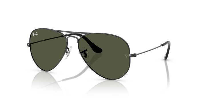 RayBan RB 3025L 002
