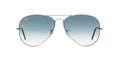 RayBan RB 3025L 003 3F