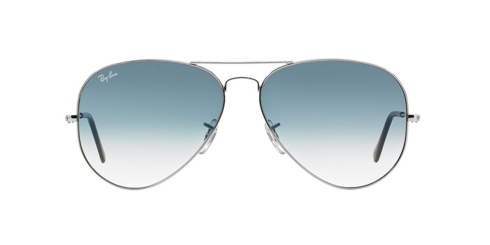 RayBan RB 3025L 003 3F