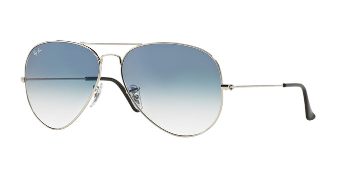 RayBan RB 3025L 003 3F