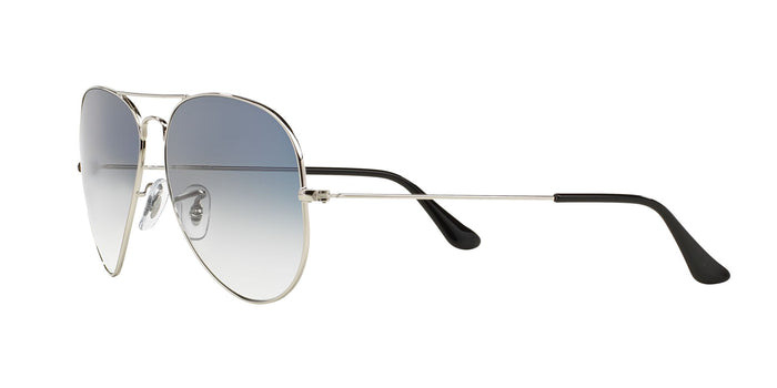 RayBan RB 3025L 003 3F