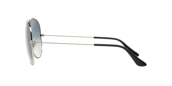 RayBan RB 3025L 003 3F