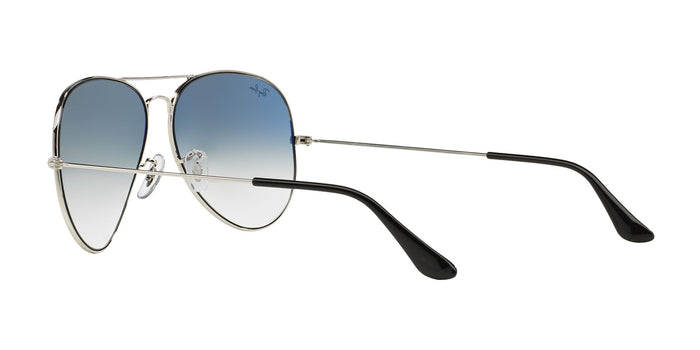 RayBan RB 3025L 003 3F