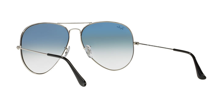 RayBan RB 3025L 003 3F