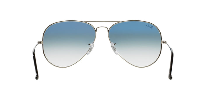 RayBan RB 3025L 003 3F