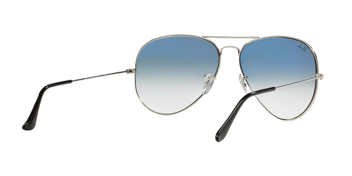 RayBan RB 3025L 003 3F