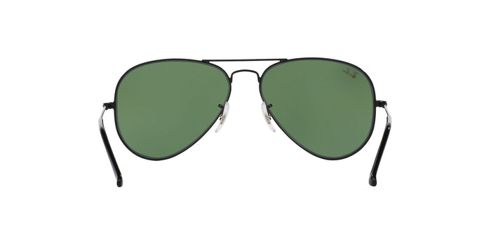 RayBan RB 3025L L2823