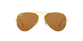 RayBan RB 3025L L9797