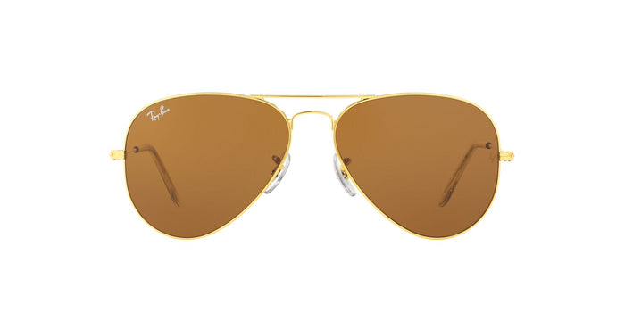 RayBan RB 3025L L9797