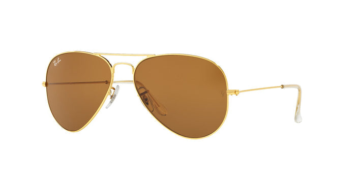 RayBan RB 3025L L9797