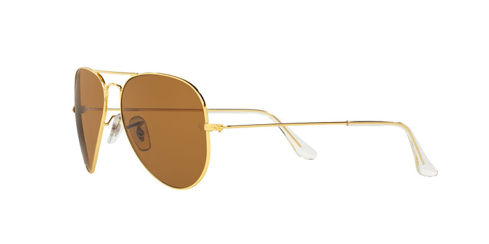RayBan RB 3025L L9797