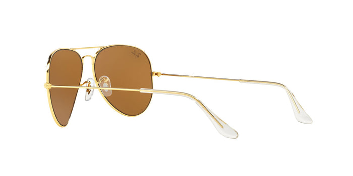 RayBan RB 3025L L9797