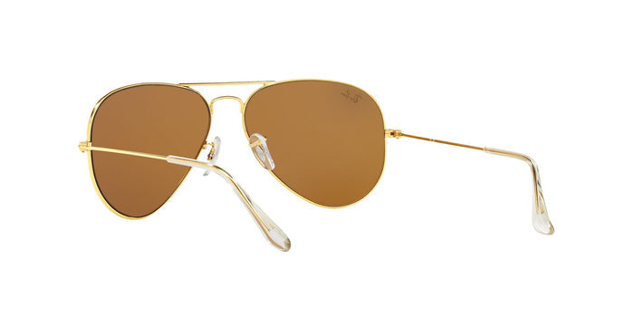 RayBan RB 3025L L9797