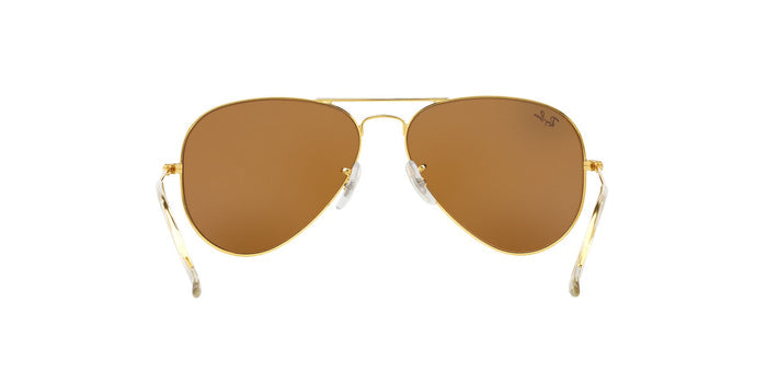 RayBan RB 3025L L9797