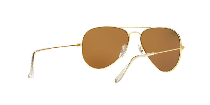 RayBan RB 3025L L9797