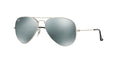 RayBan RB 3025L W3277