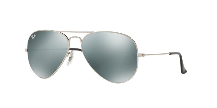 RayBan RB 3025L W3277
