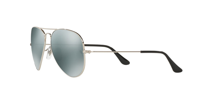 RayBan RB 3025L W3277