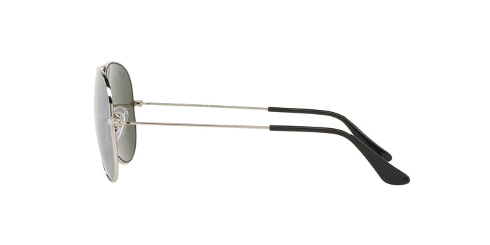 RayBan RB 3025L W3277