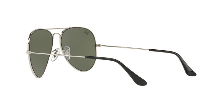 RayBan RB 3025L W3277
