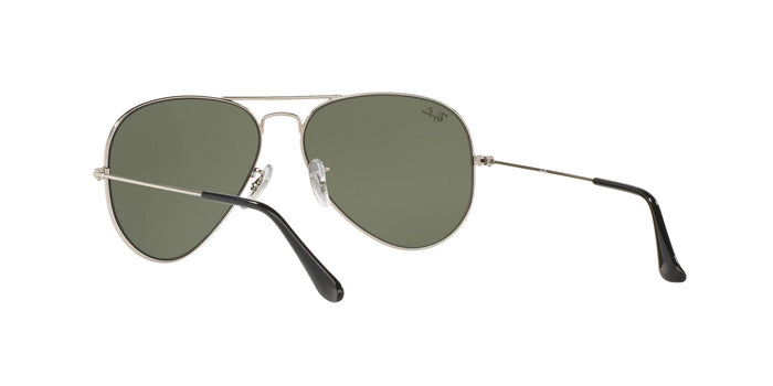 RayBan RB 3025L W3277