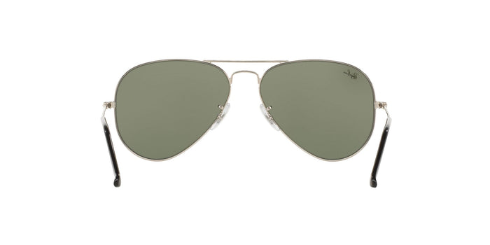 RayBan RB 3025L W3277