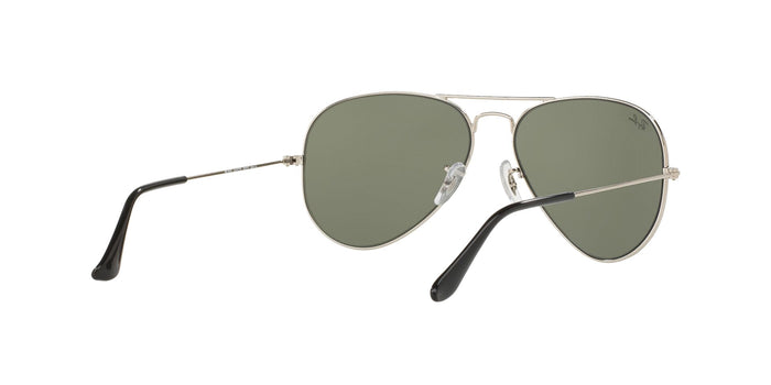 RayBan RB 3025L W3277