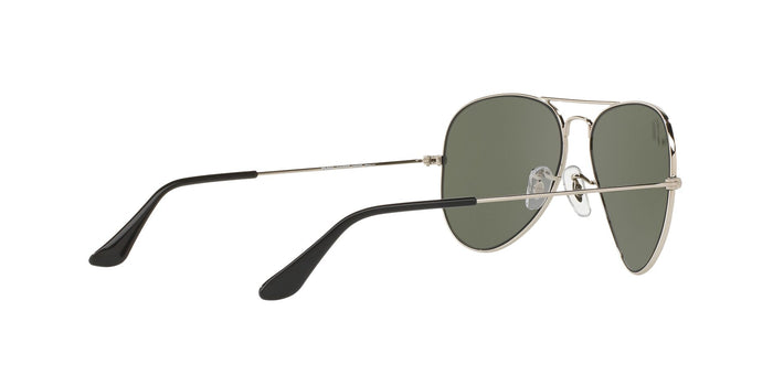 RayBan RB 3025L W3277