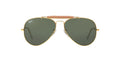 RayBan RB 3129I  W0226
