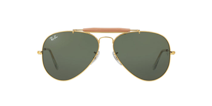 RayBan RB 3129I  W0226