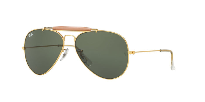 RayBan RB 3129I  W0226