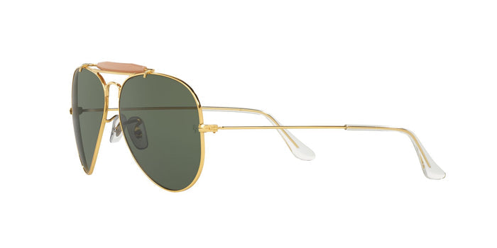 RayBan RB 3129I  W0226