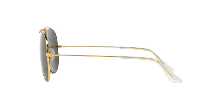RayBan RB 3129I  W0226