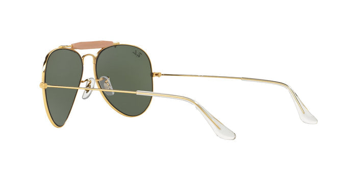 RayBan RB 3129I  W0226