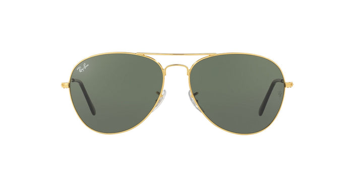 RayBan RB 3432I 001