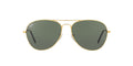 RayBan RB 3432I 001