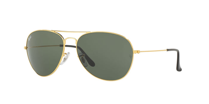 RayBan RB 3432I 001