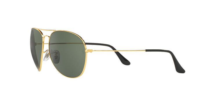 RayBan RB 3432I 001