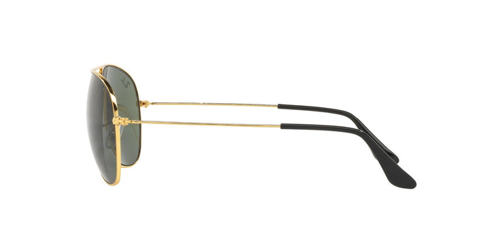 RayBan RB 3432I 001