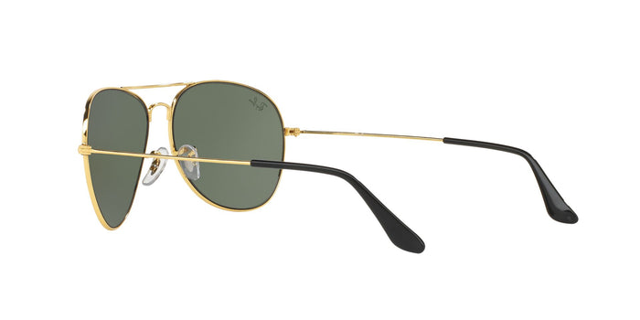RayBan RB 3432I 001