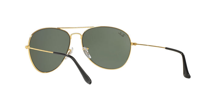 RayBan RB 3432I 001